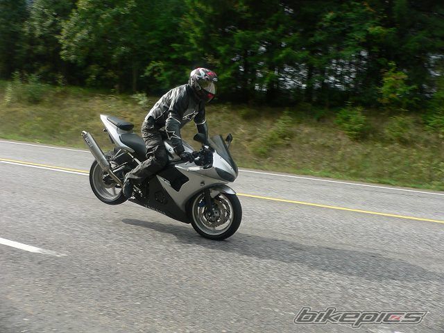 Bike Photo 843516