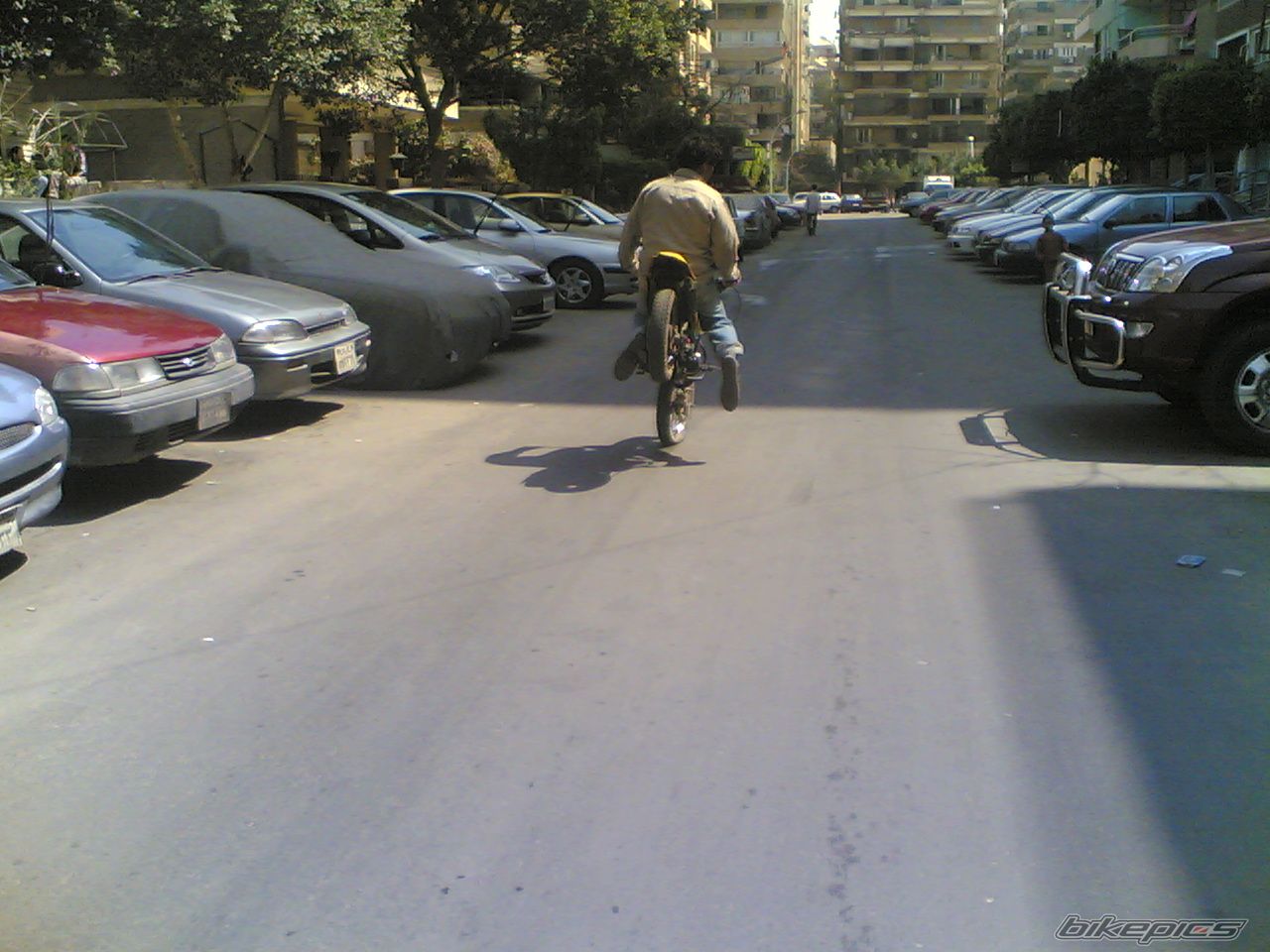 Bike Photo 843544