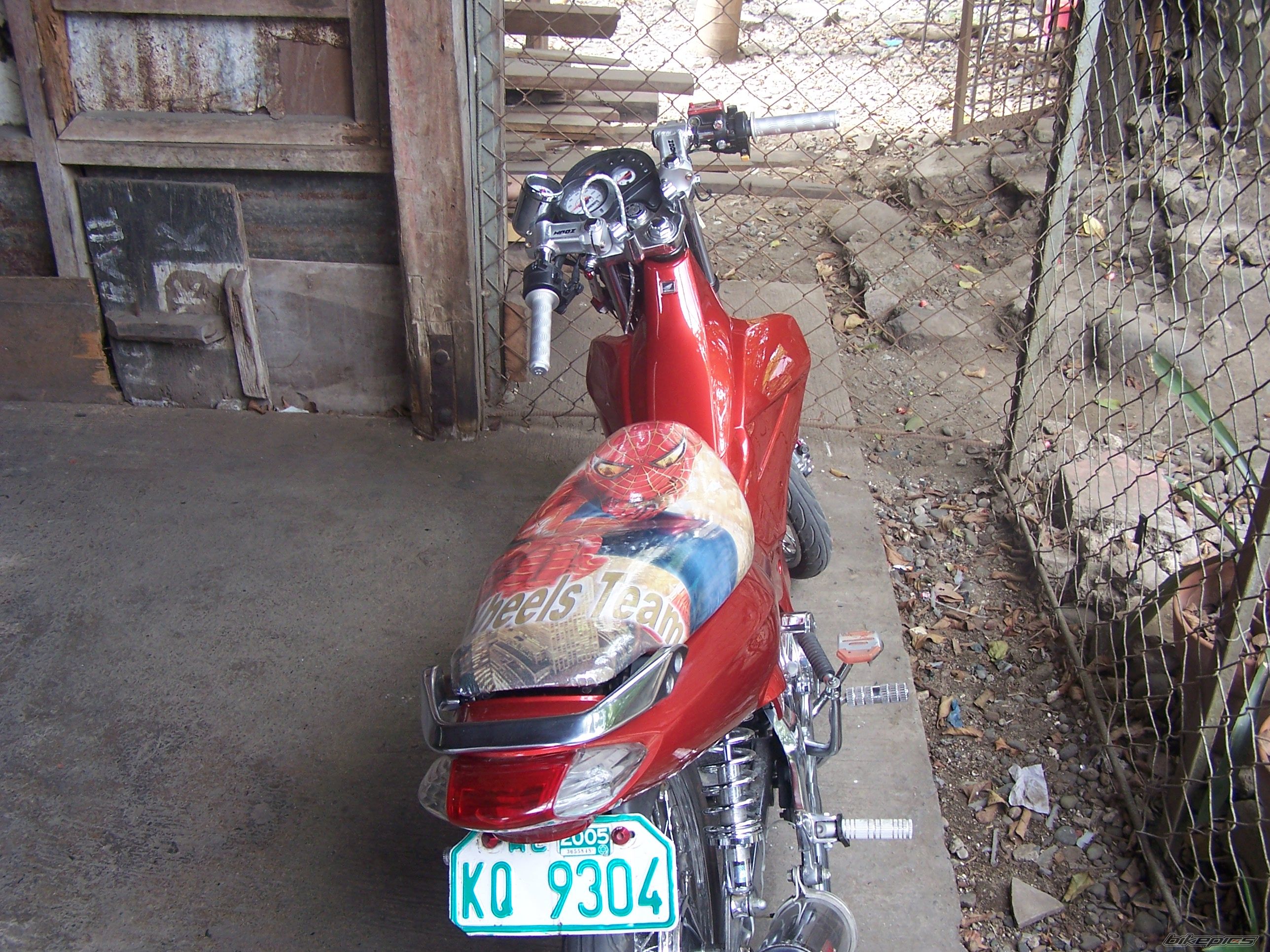 Photo 843556