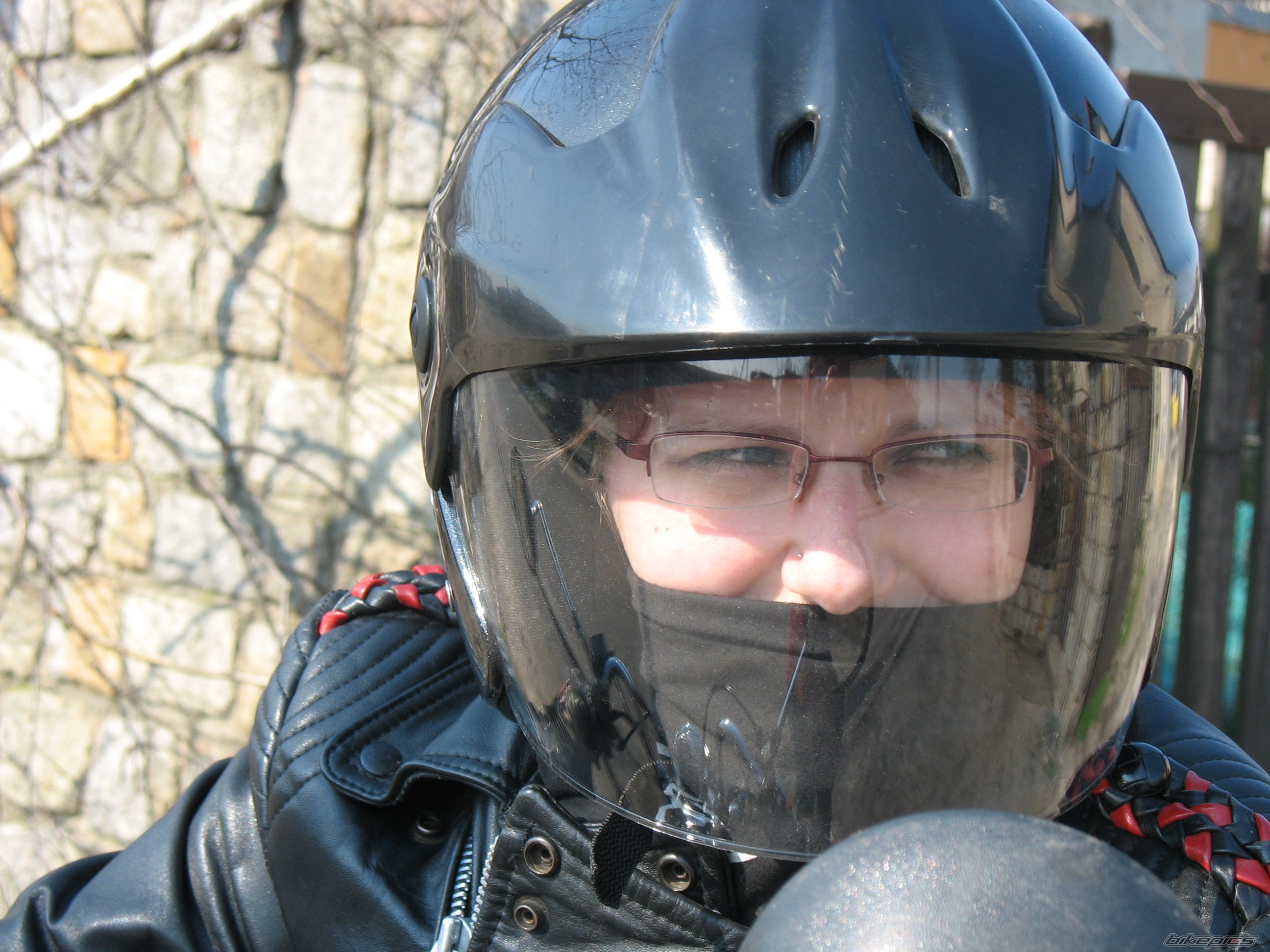 Bike Photo 843559