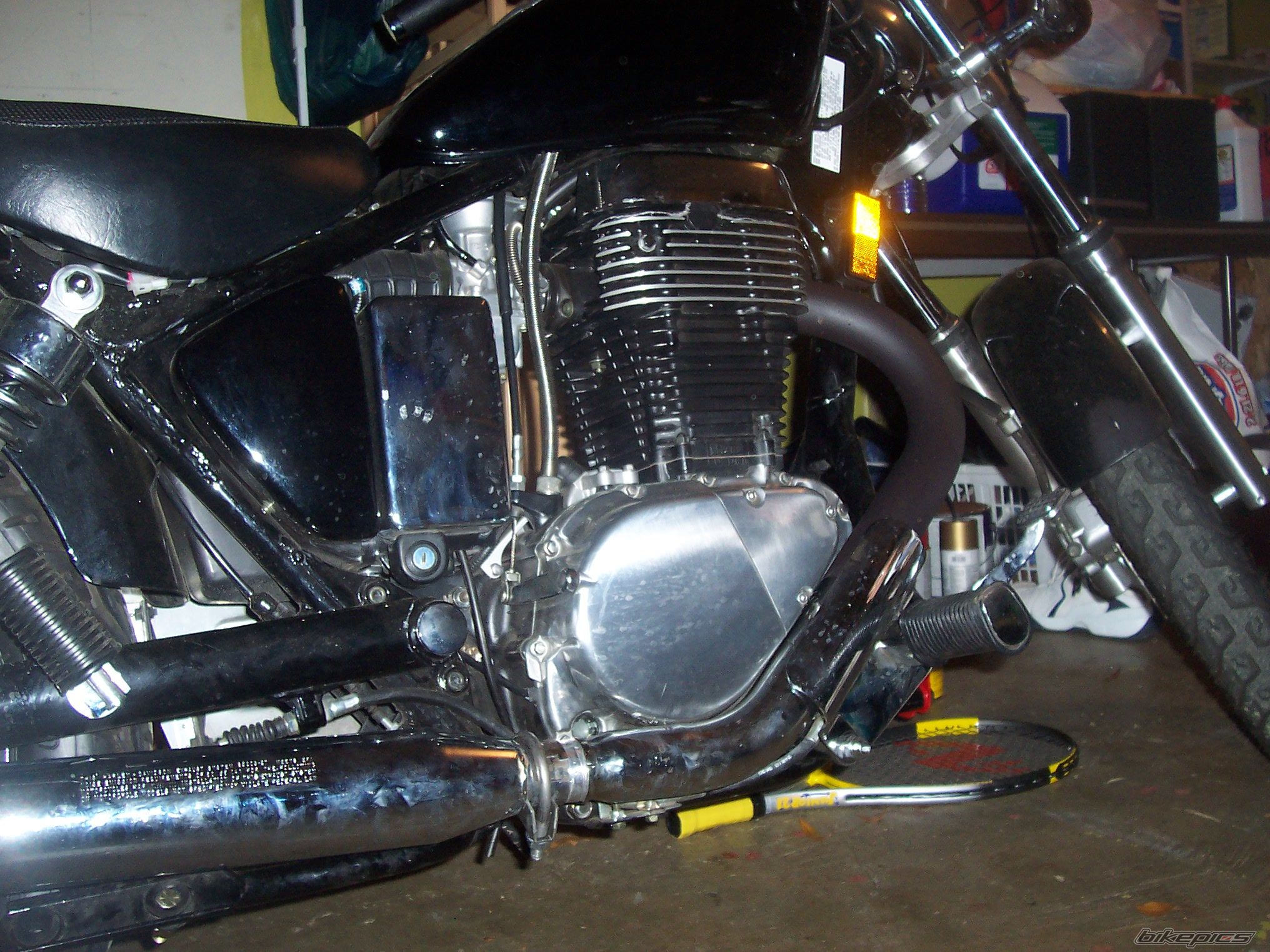 Photo 843562
