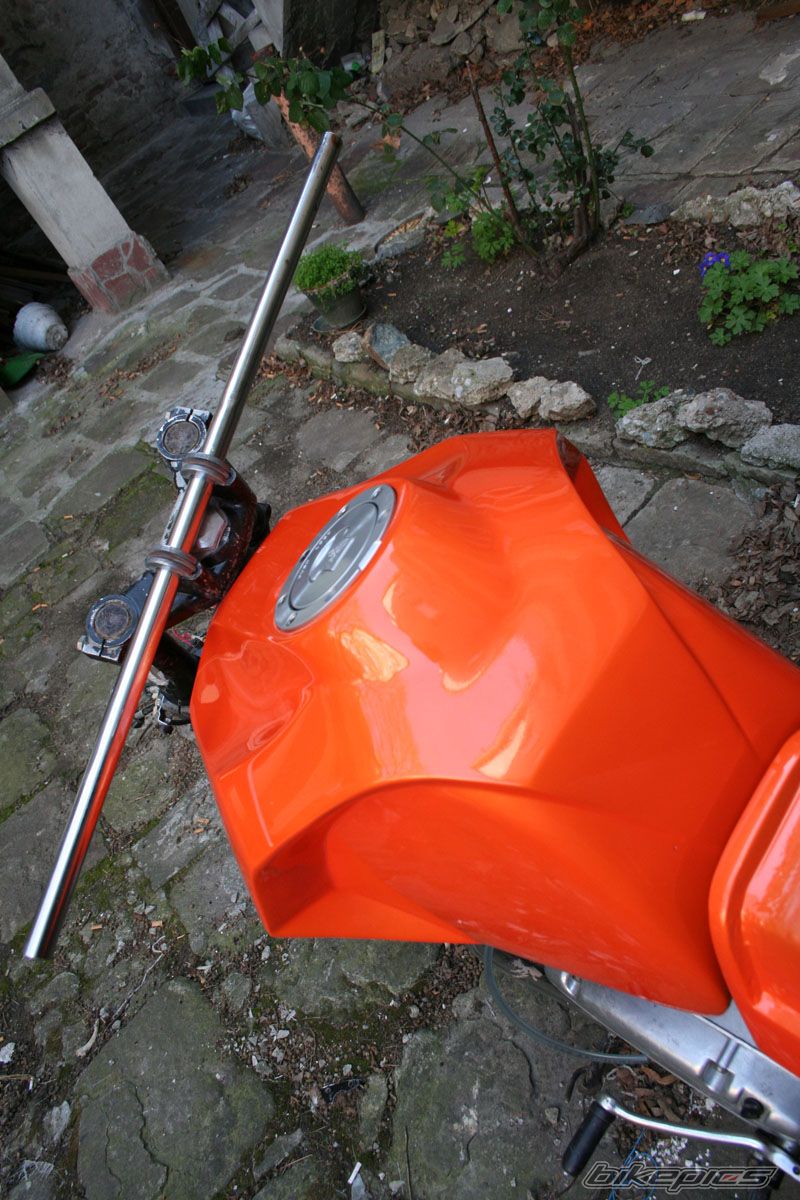 Bike Photo 843564