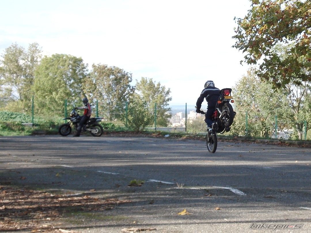 Photo 843571