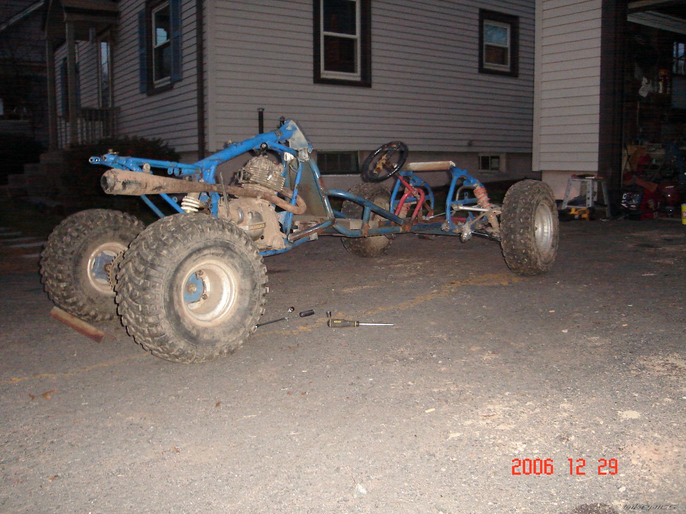 Photo 843572