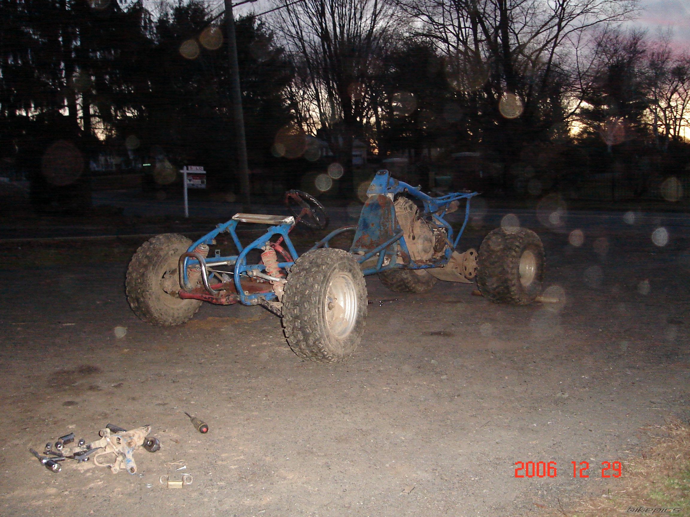 Photo 843579