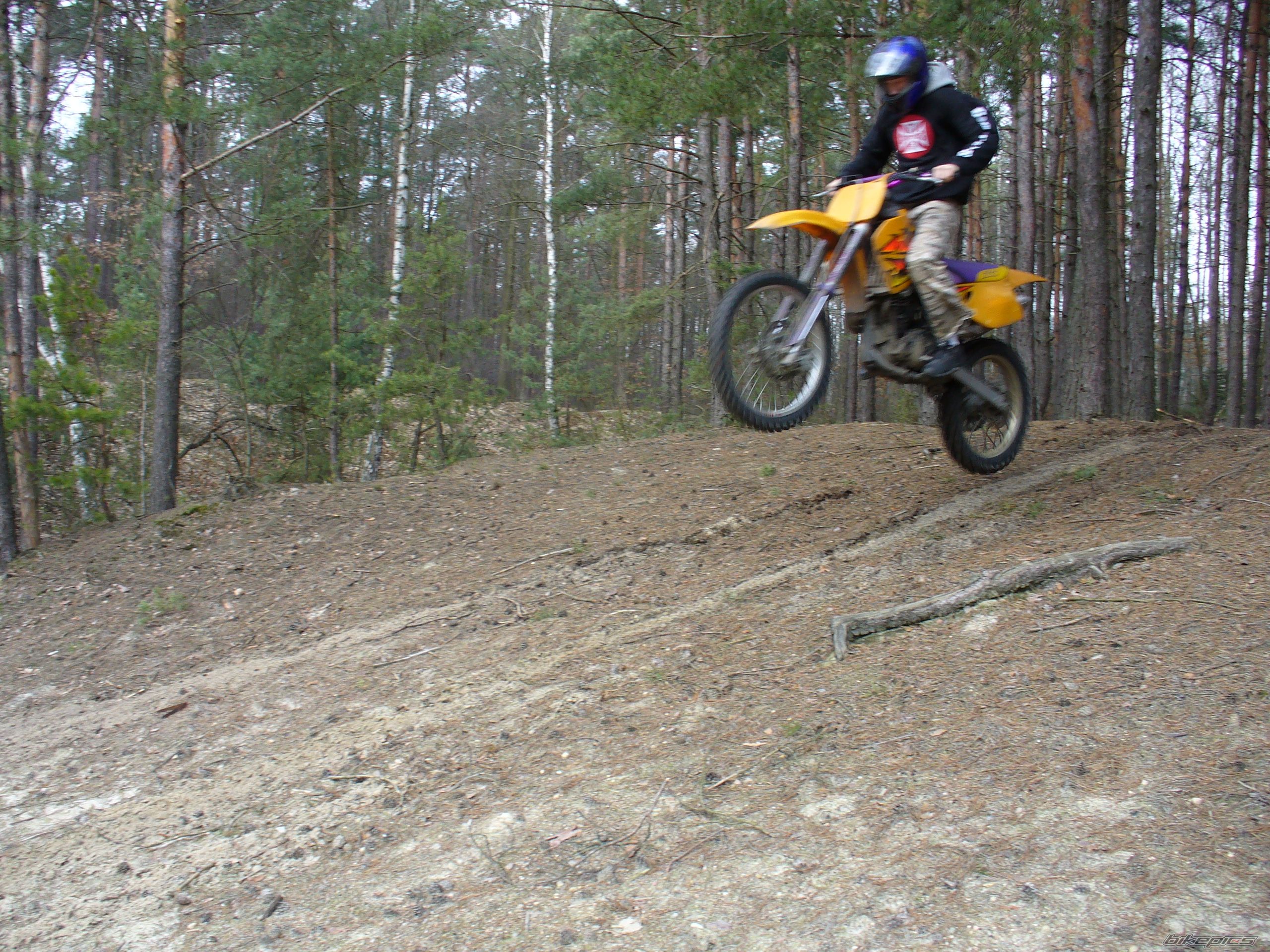 Bike Photo 843583