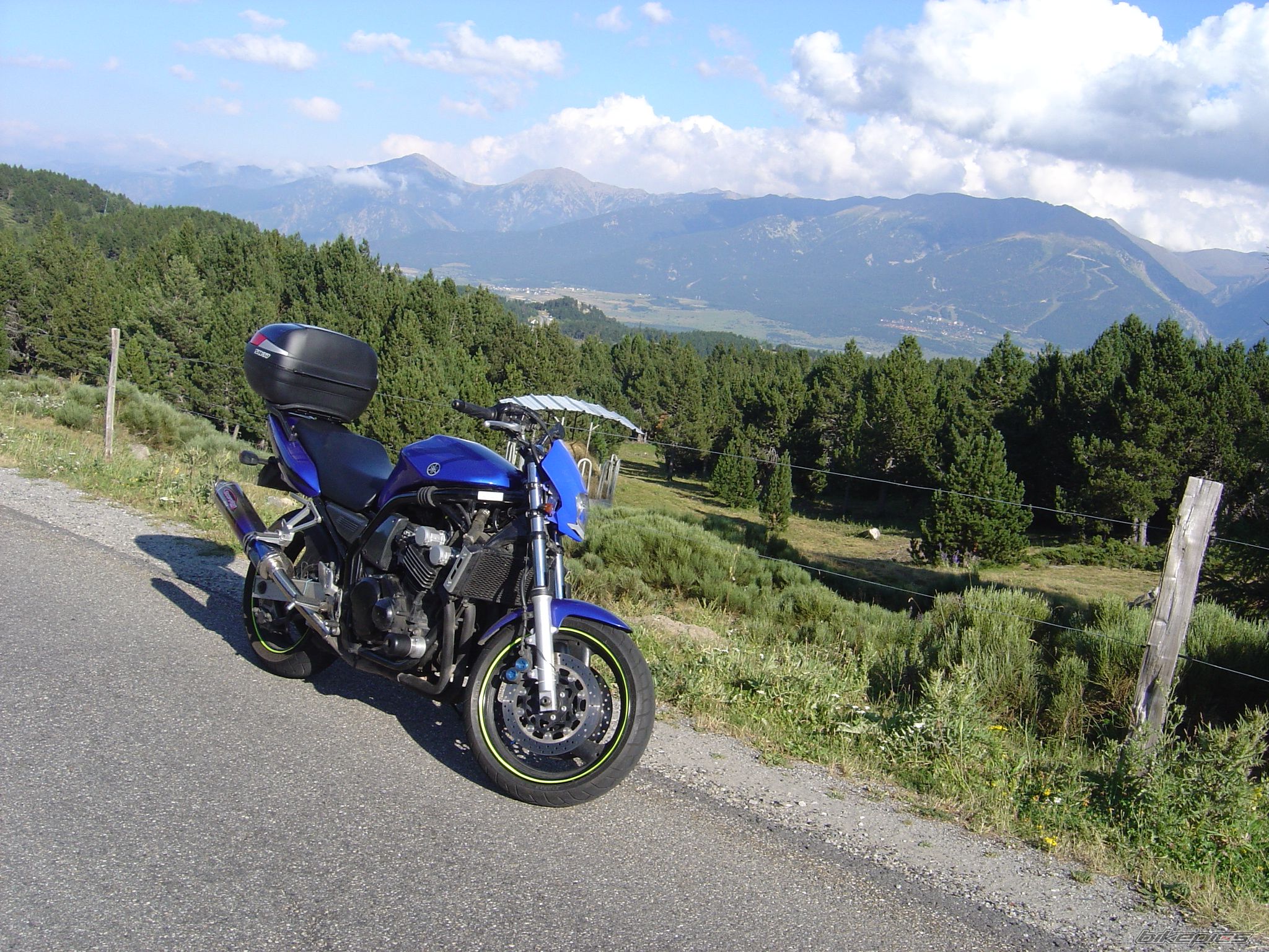 Bike Photo 843584