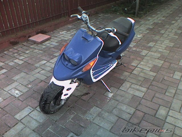 Photo 843585