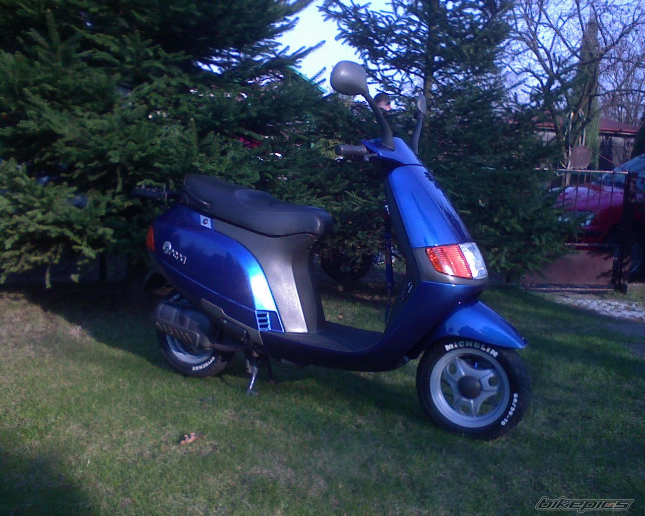 Photo 843586