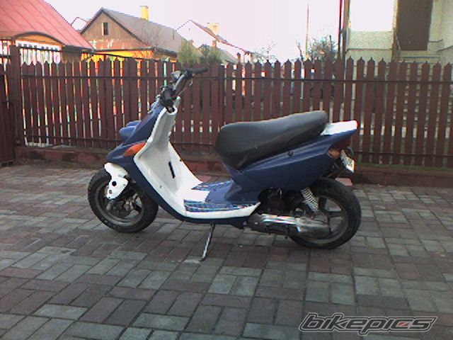 Photo 843587