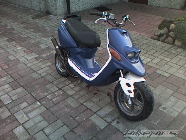 Photo 843588