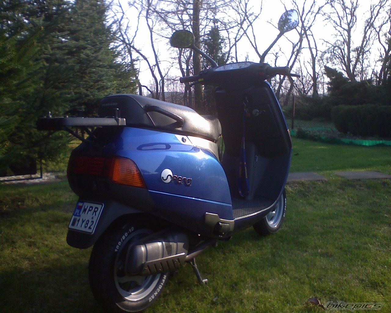 Photo 843589