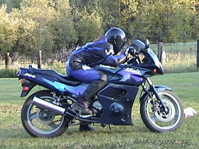 Photo 84359