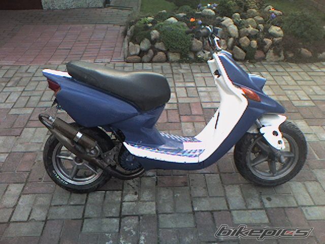 Photo 843590