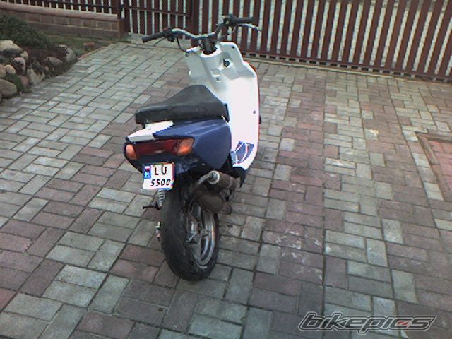 Photo 843592