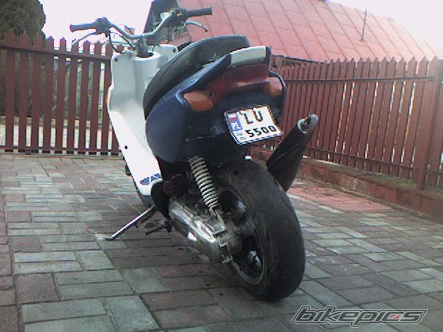 Photo 843595