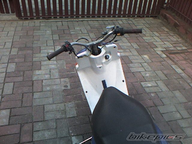 Photo 843596