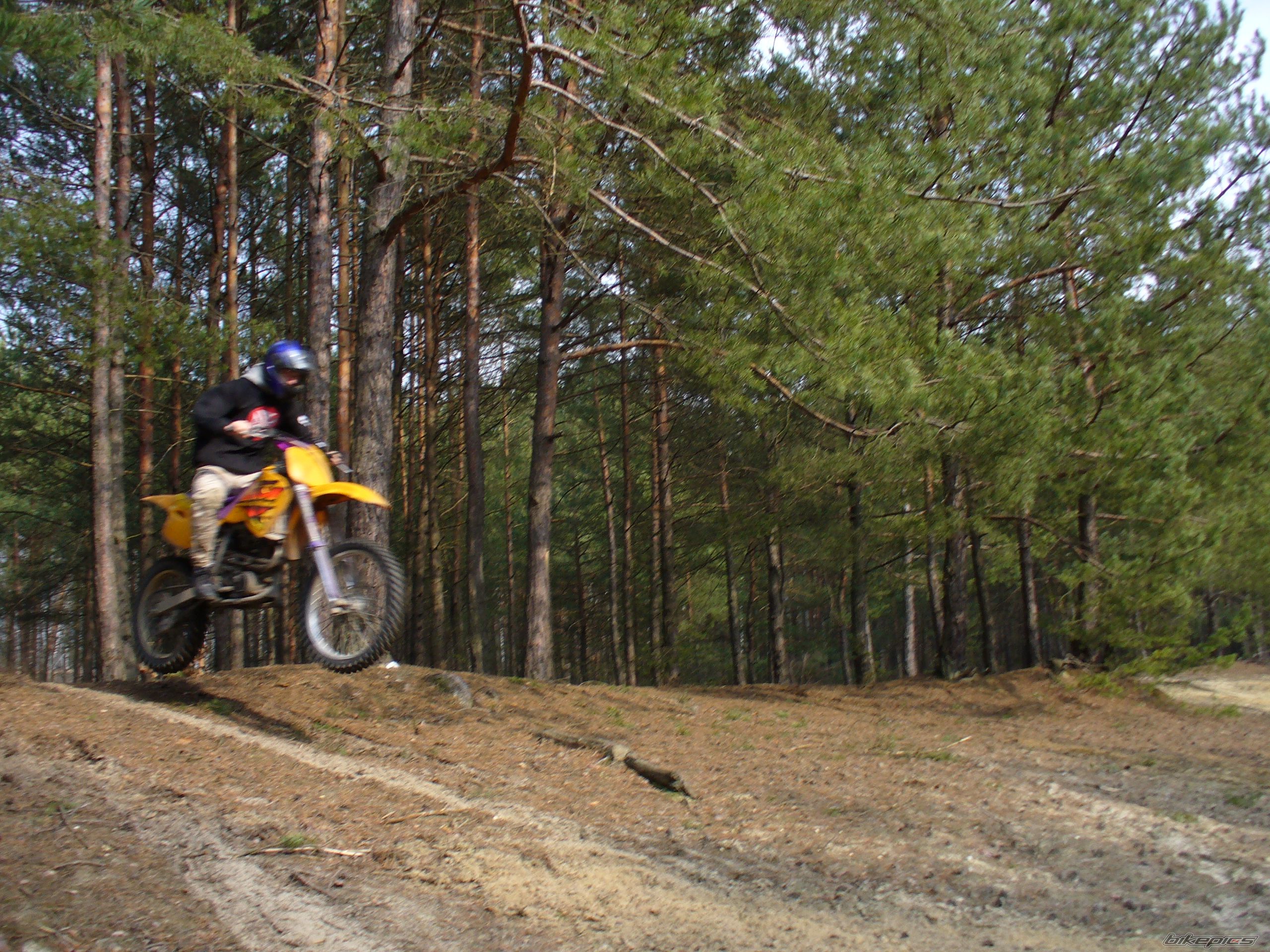 Bike Photo 843597