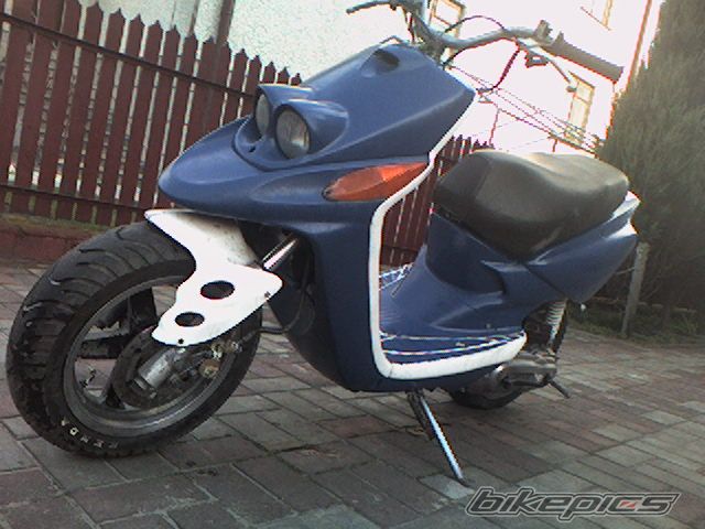Photo 843599
