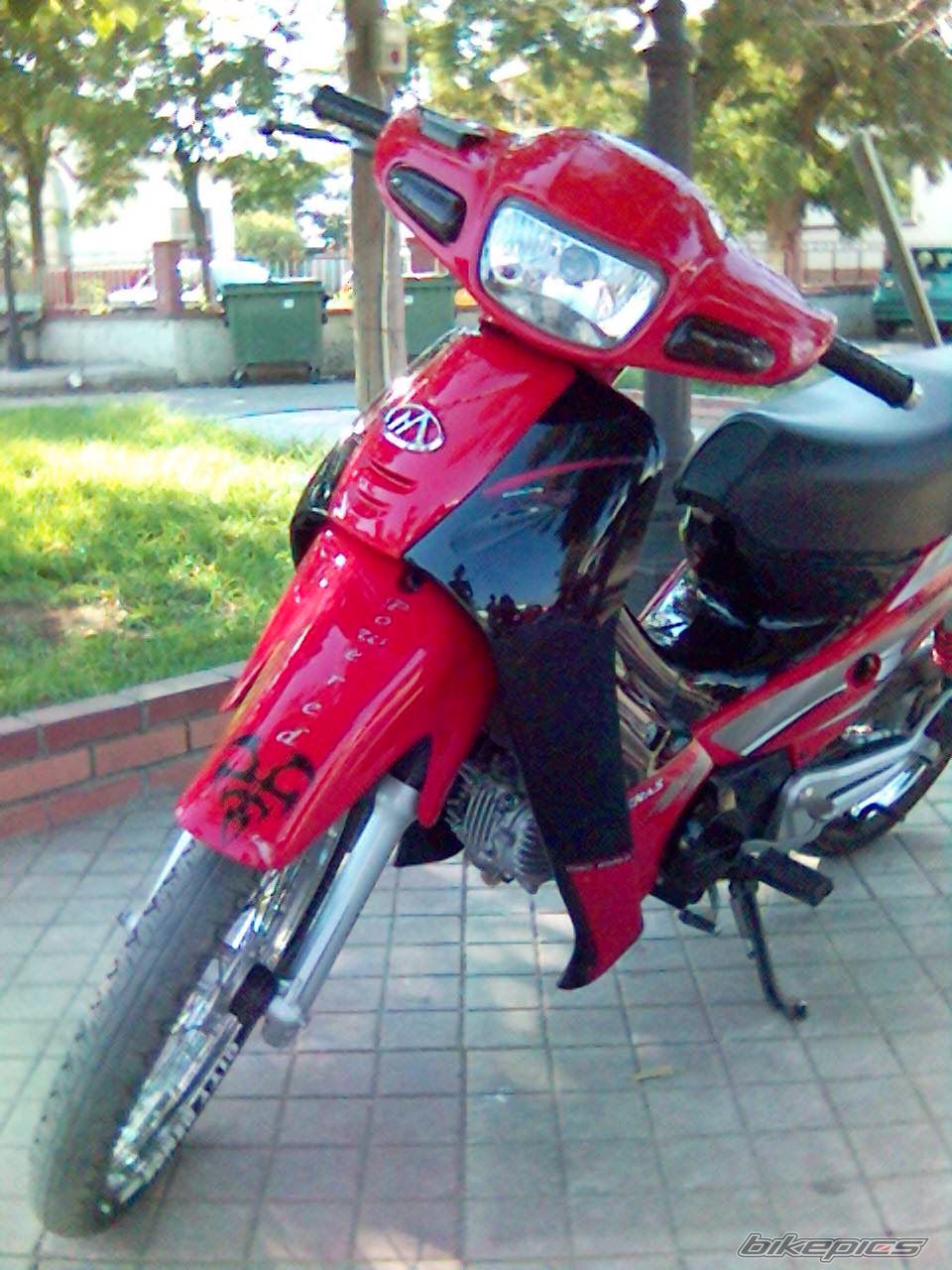 Photo 843612