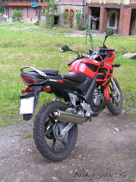 Photo 843628