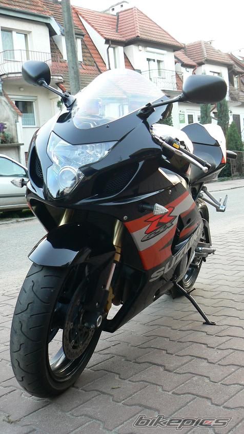 Photo 843631