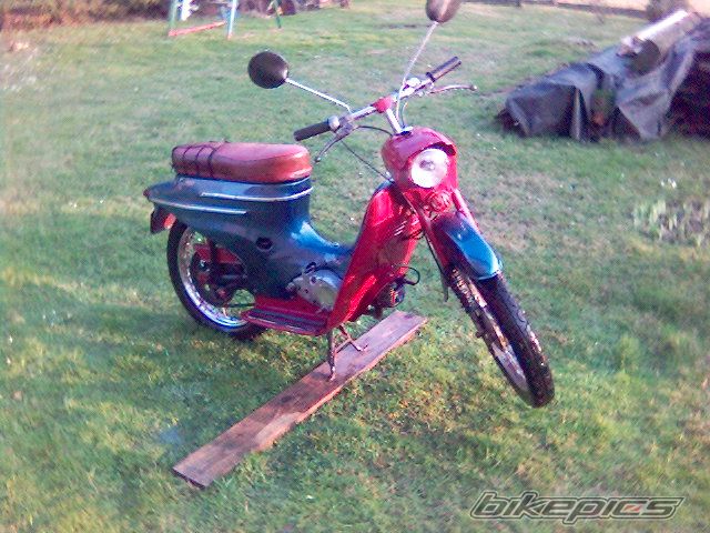 Photo 843671
