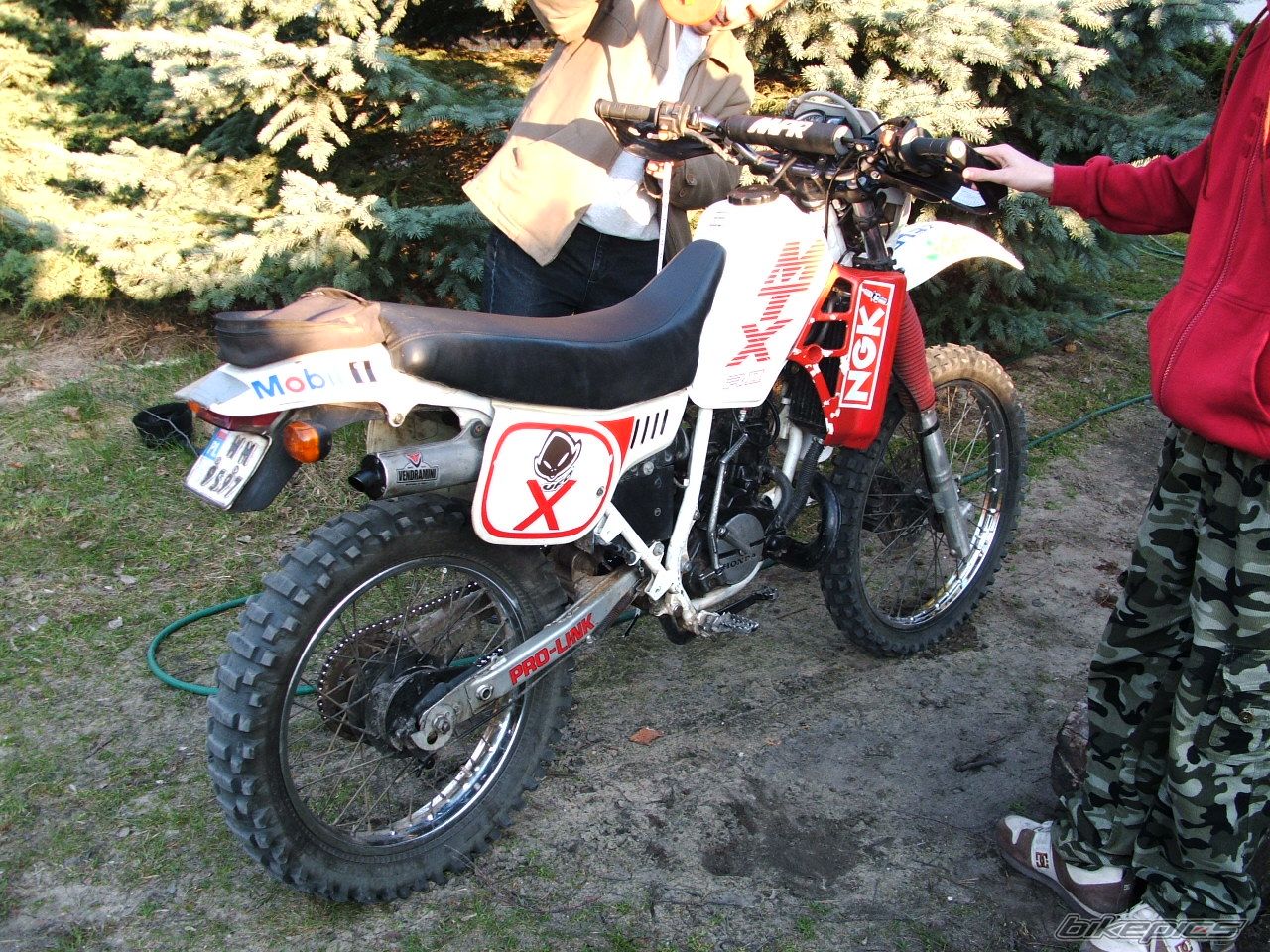 Photo 843672
