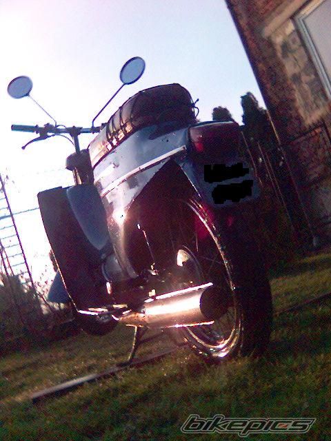 Photo 843675