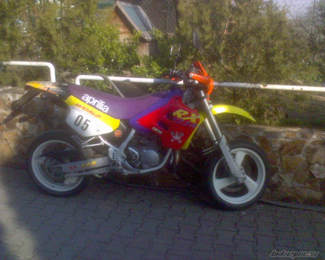 Photo 843682