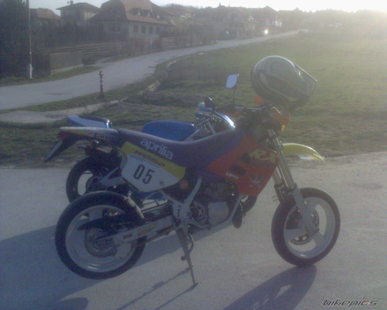 Bike Photo 843685