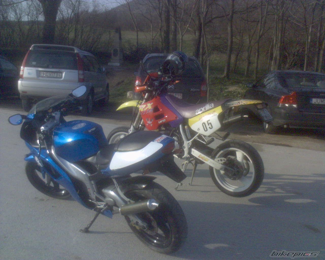 Photo 843686