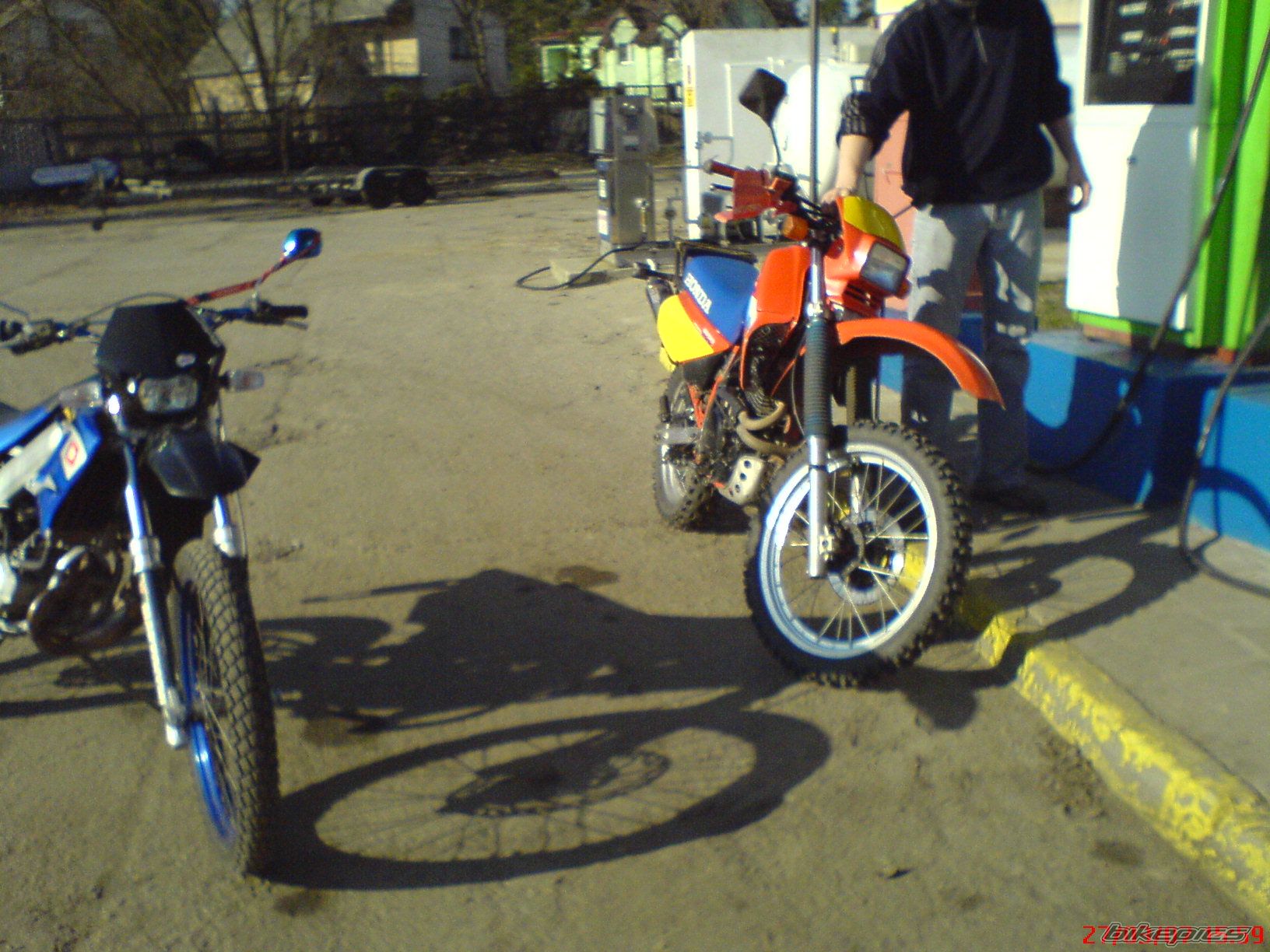 Photo 843687