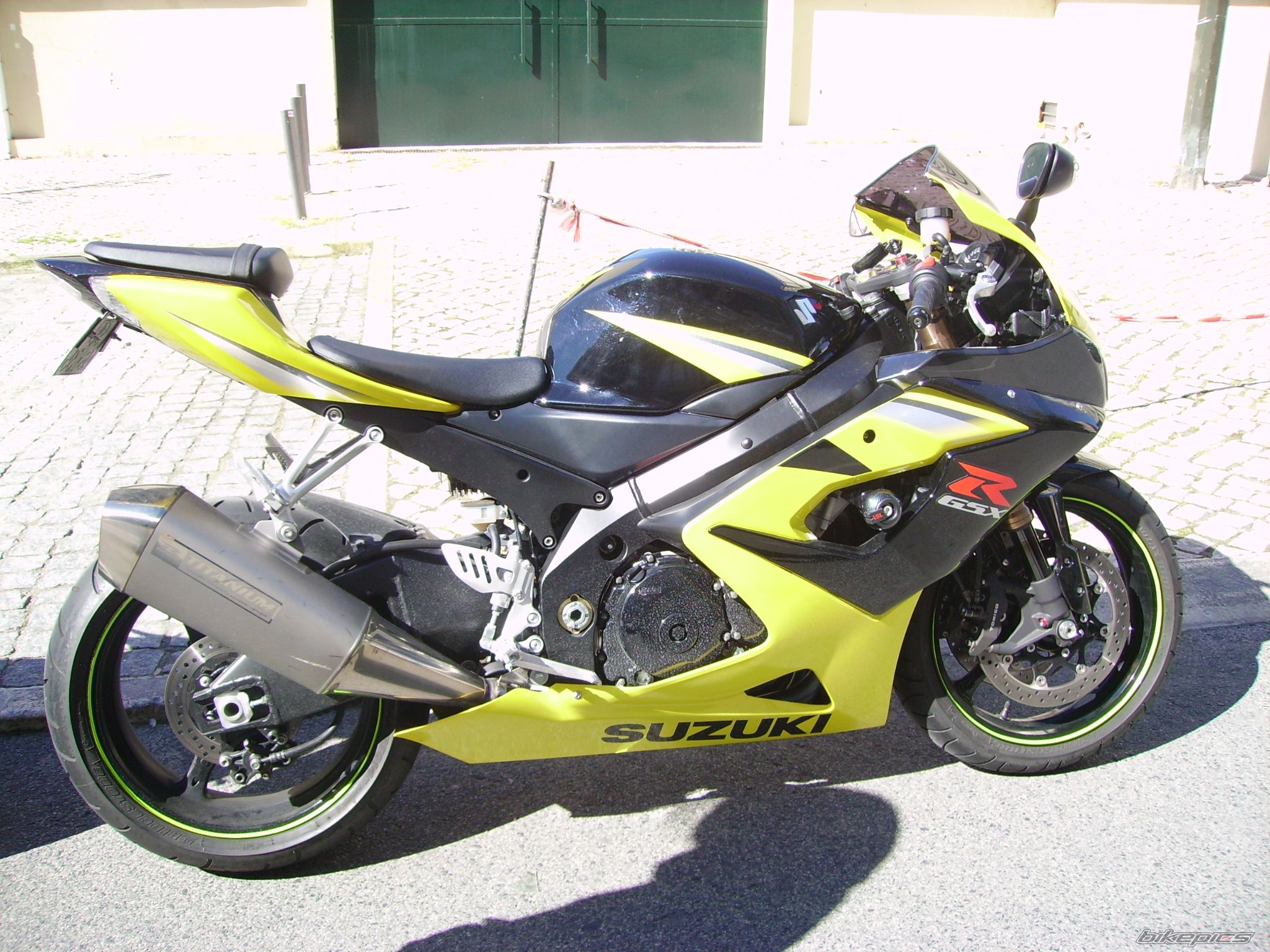 Bike Photo 843694