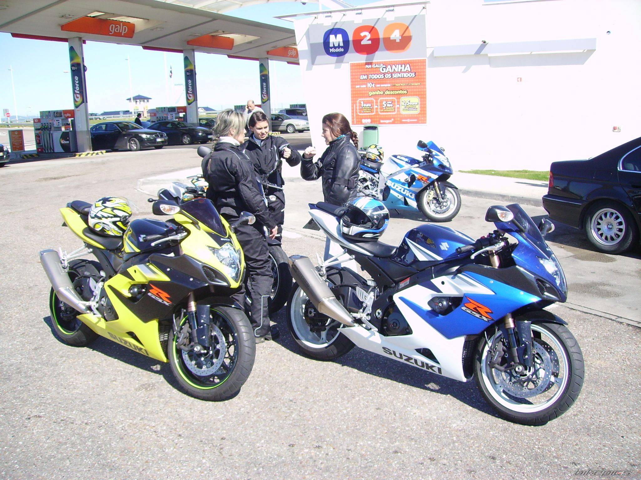 Bike Photo 843697