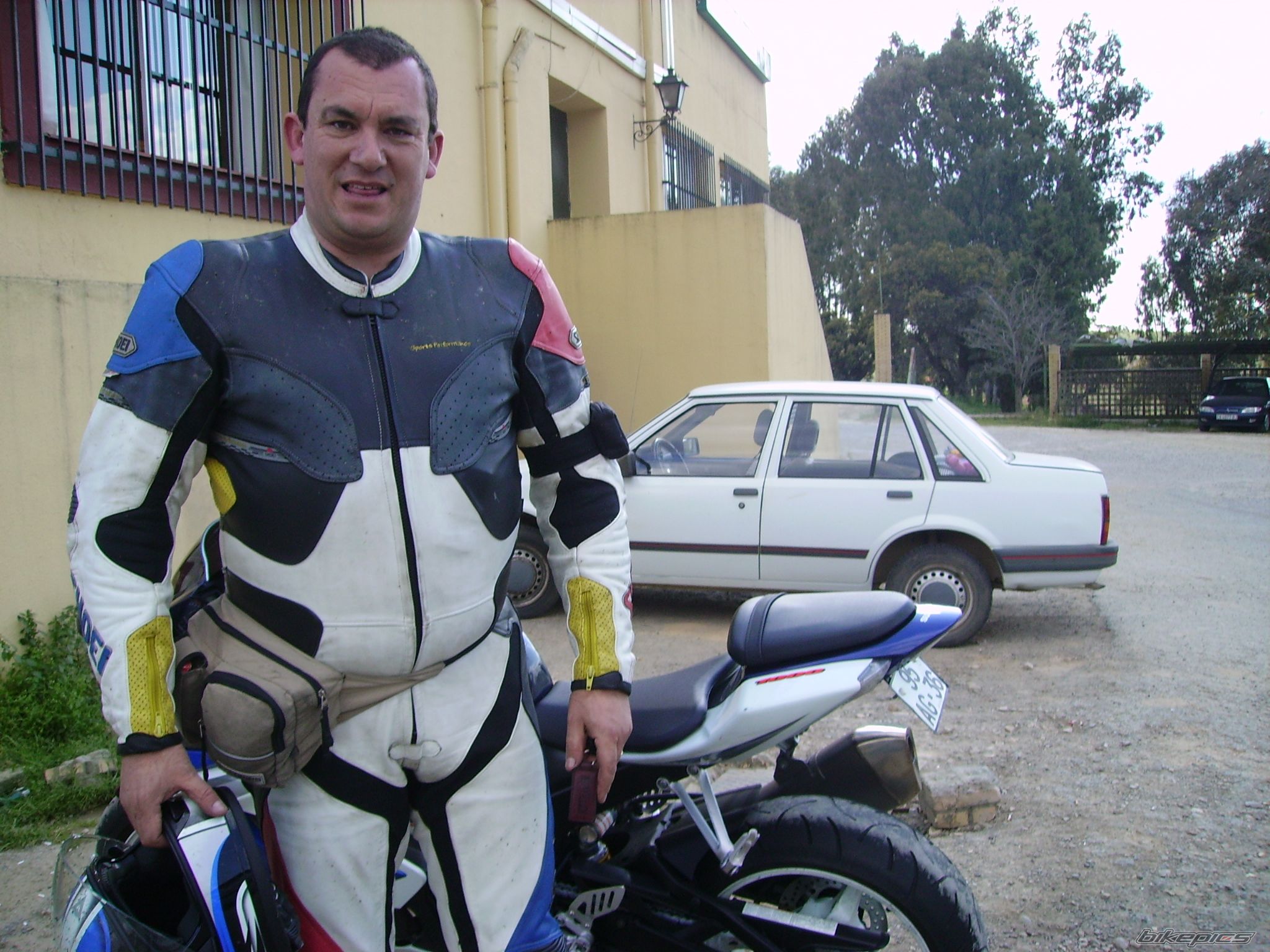 Bike Photo 843706