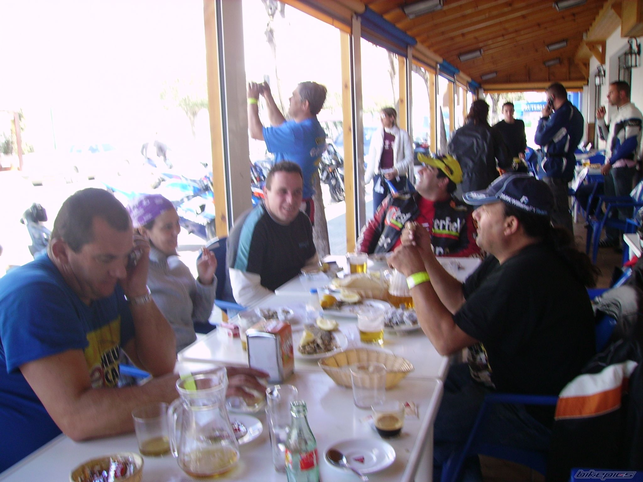 Photo 843714