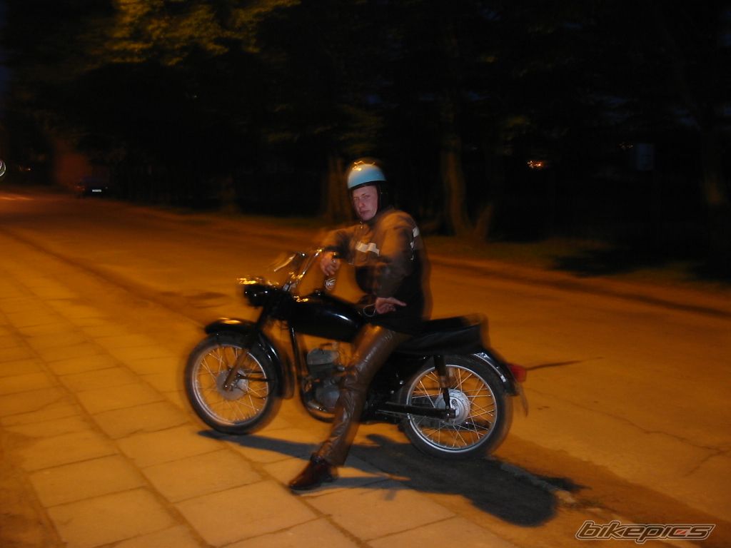 Photo 843715