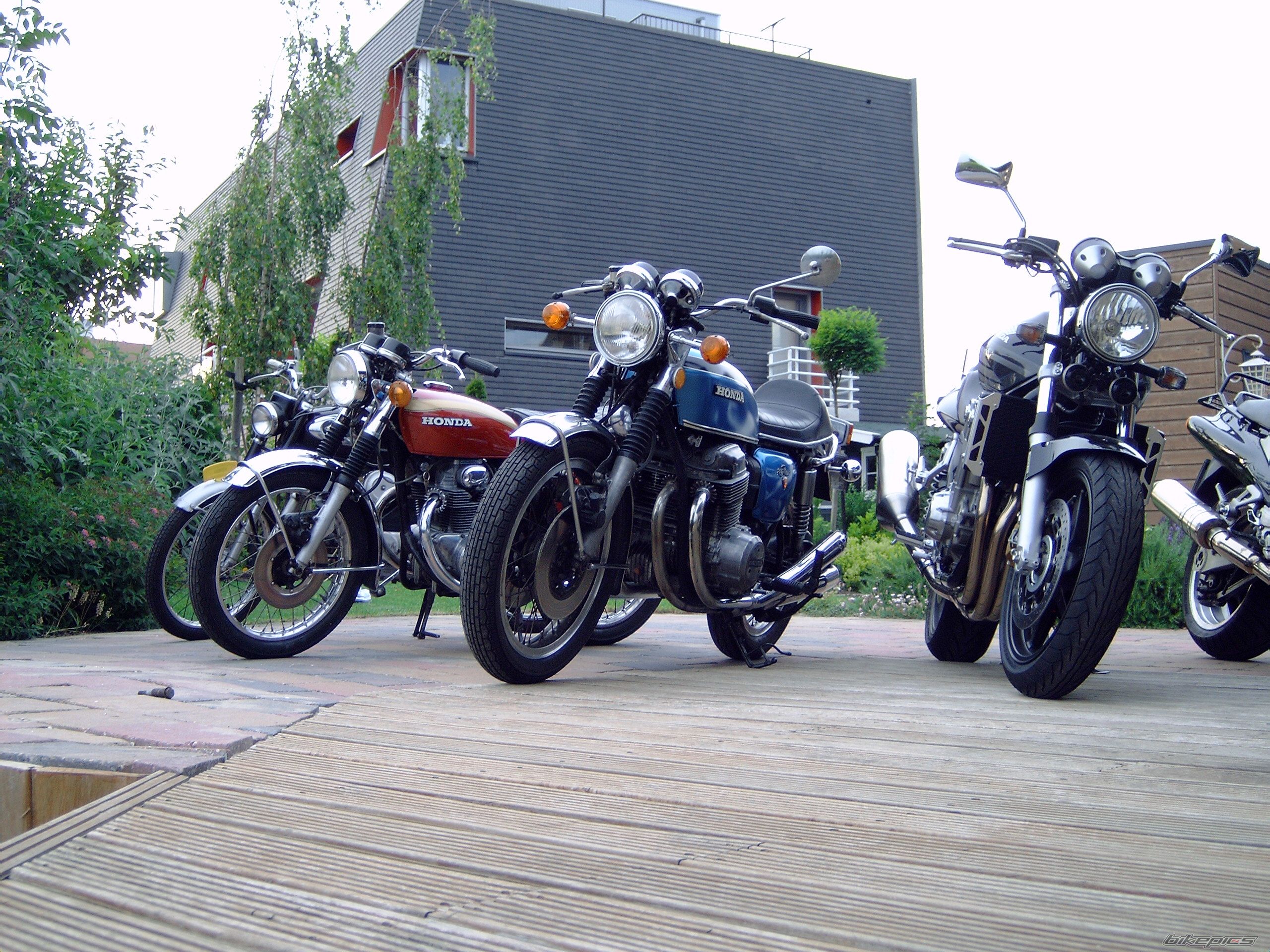 Bike Photo 843718