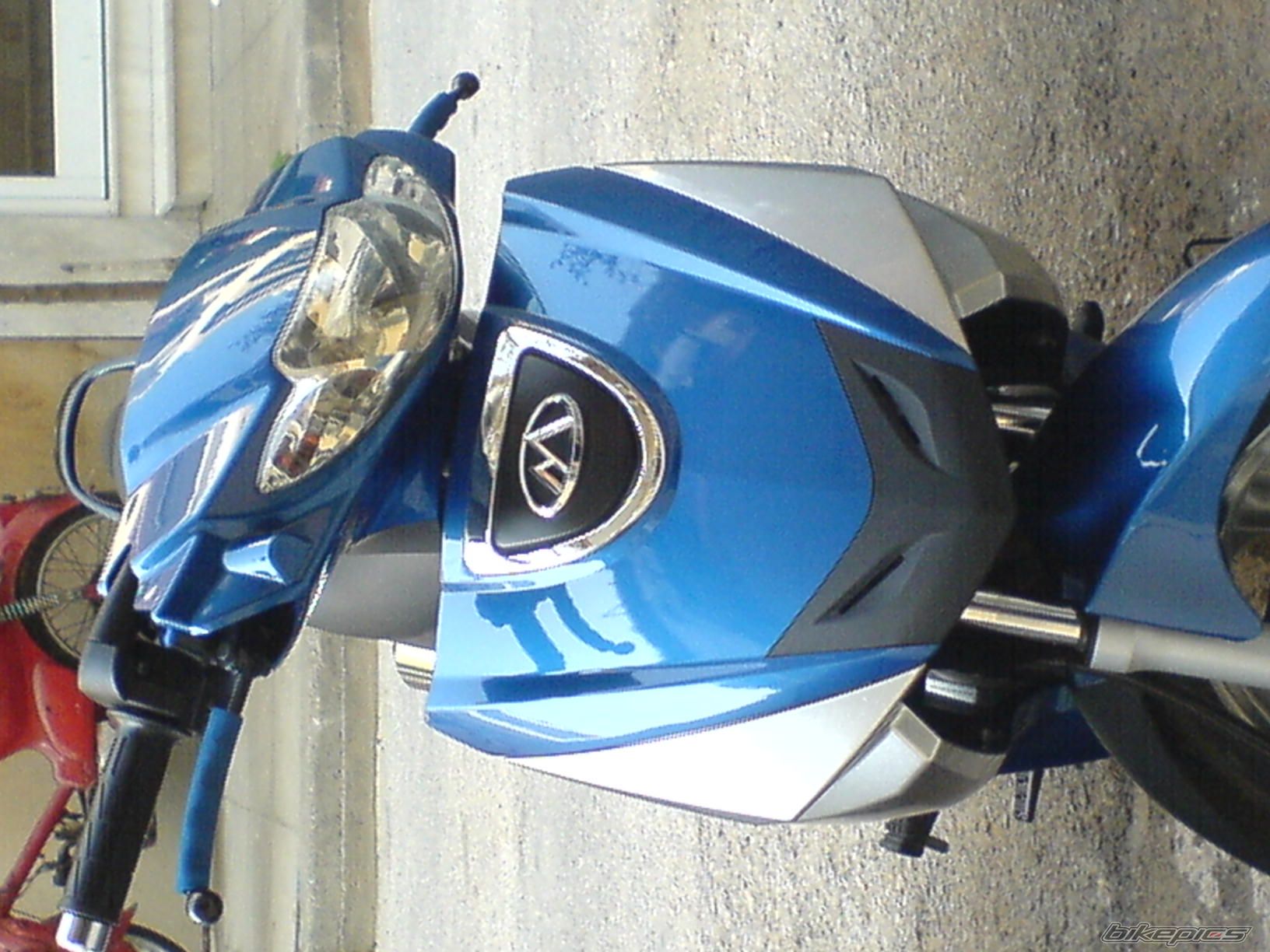 Photo 843721