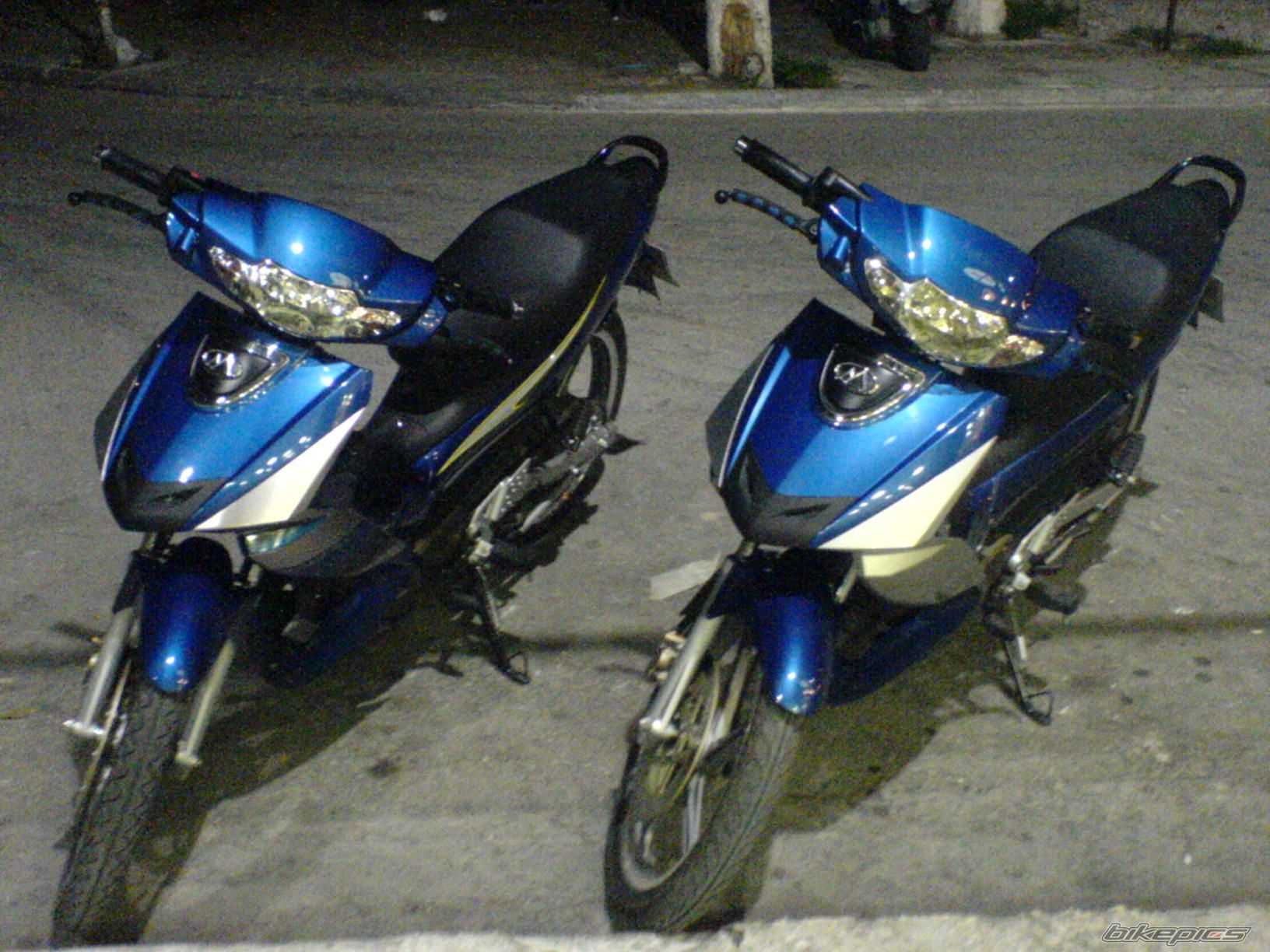 Photo 843723