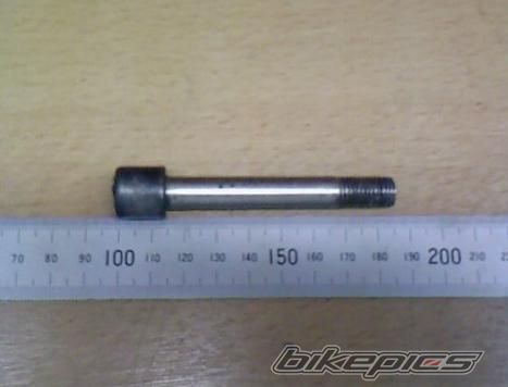 Bike Photo 843738