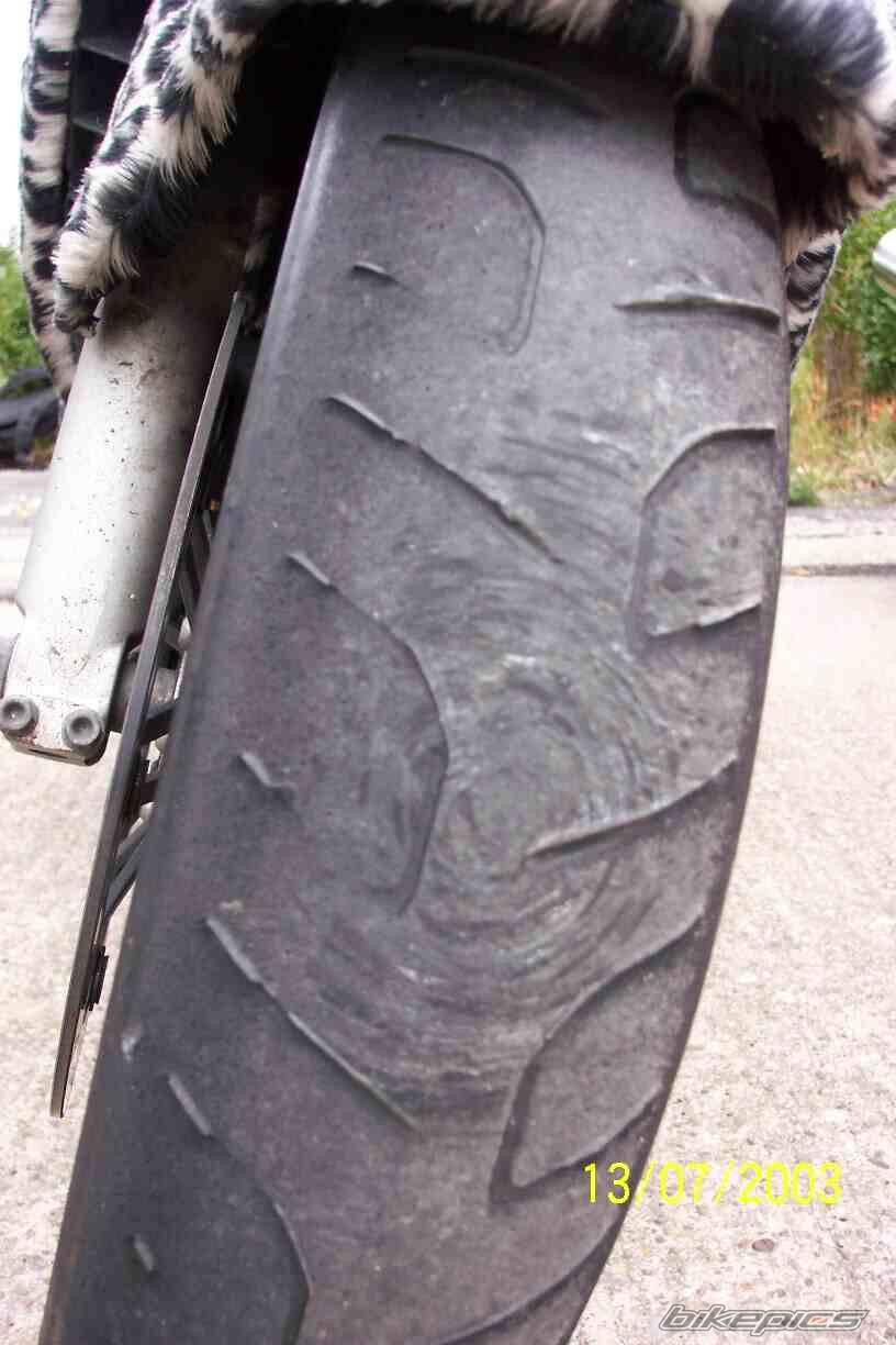Bike Photo 84374