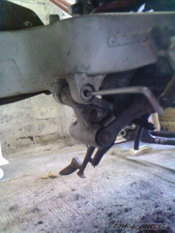 Bike Photo 843740