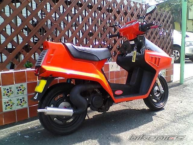 Photo 843751