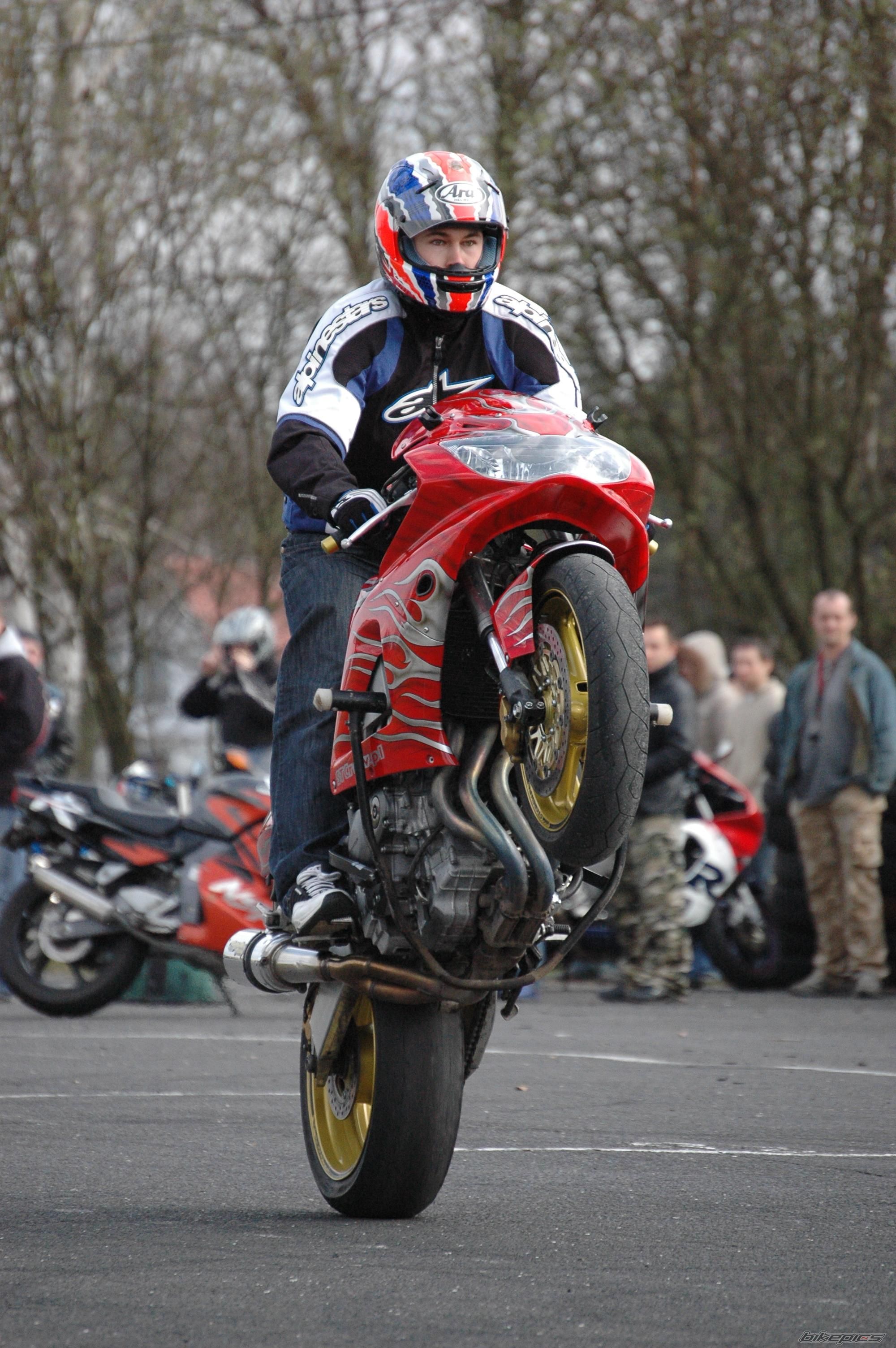 Bike Photo 843752