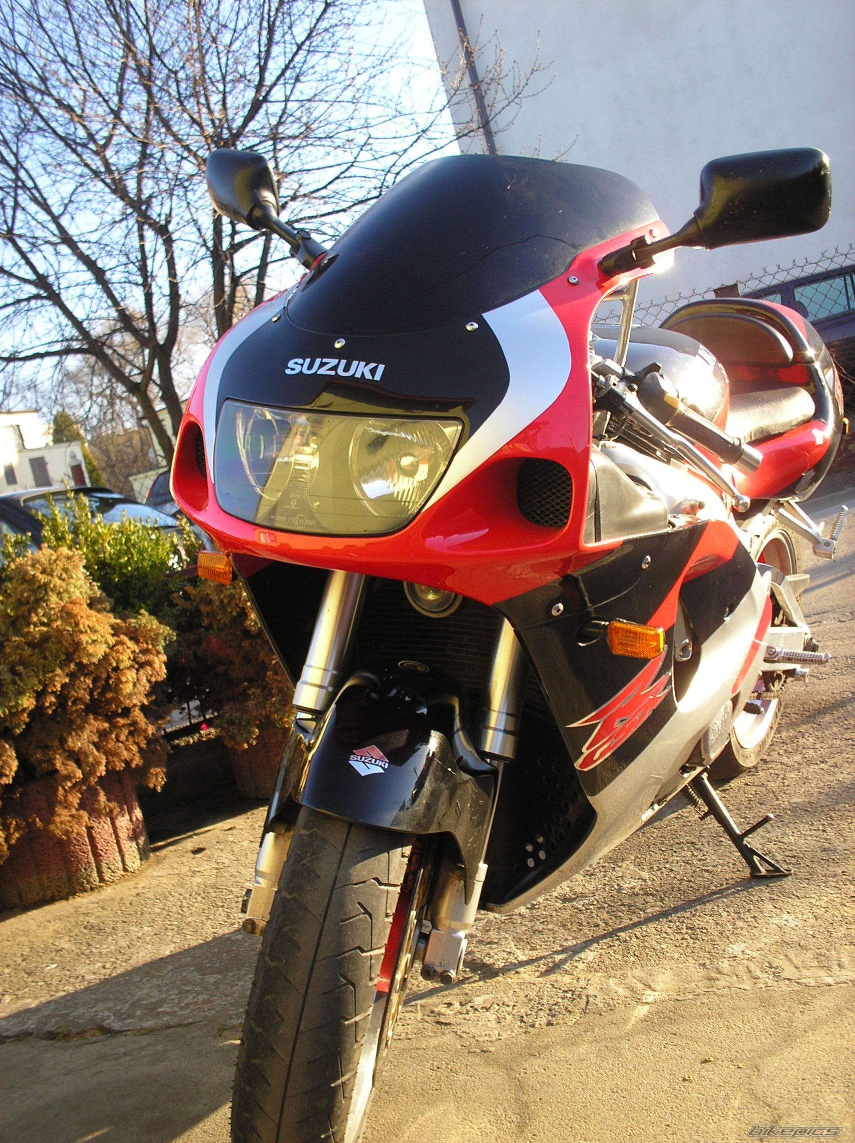 Photo 843762