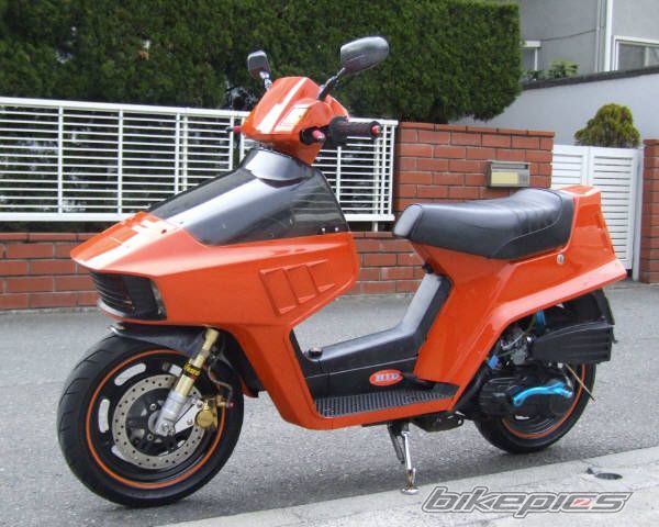Photo 843764