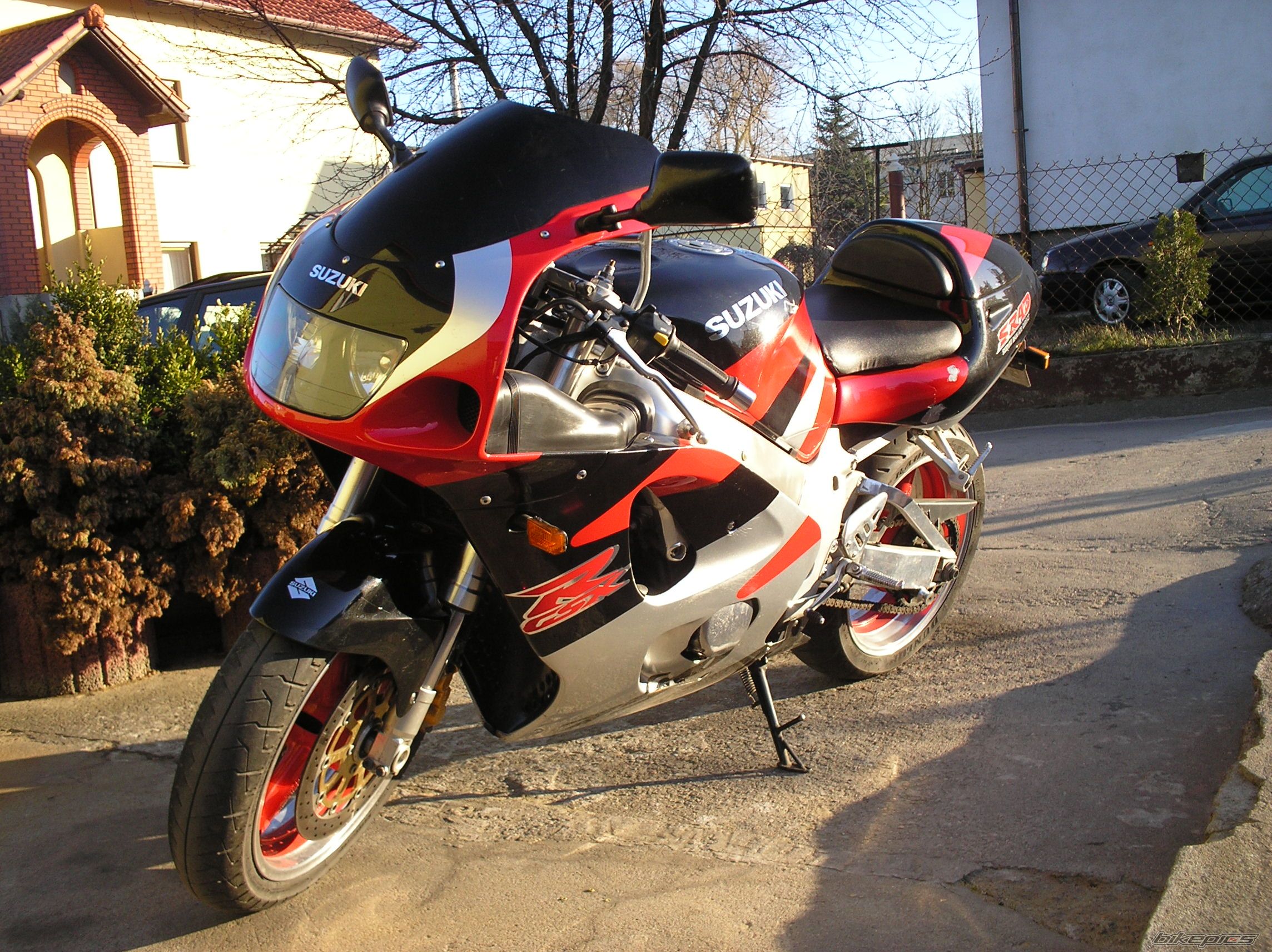 Photo 843771