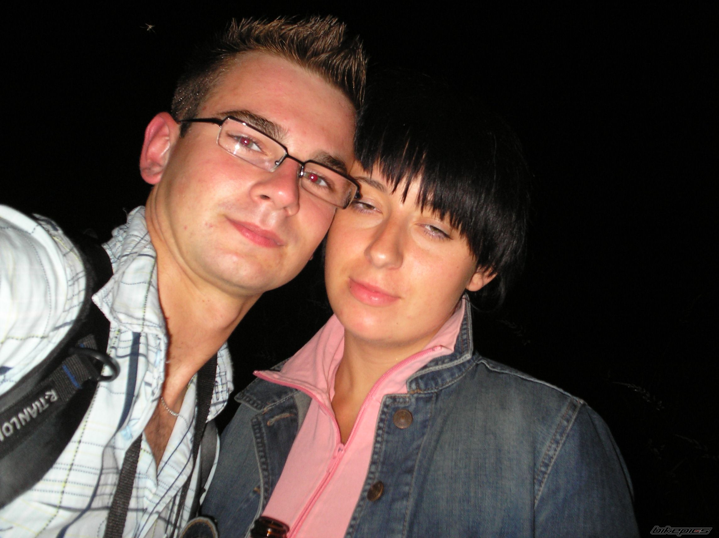 Photo 843788
